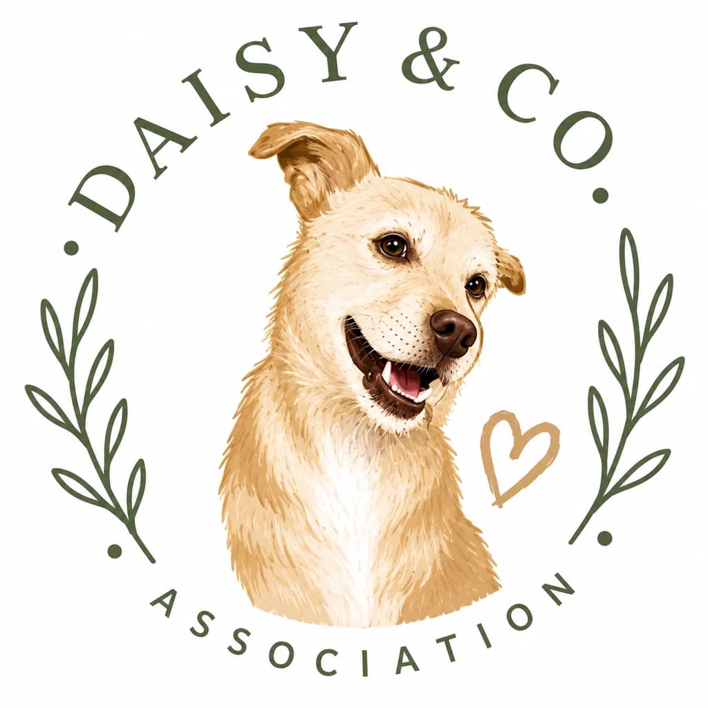 Daisy & Co. Association
