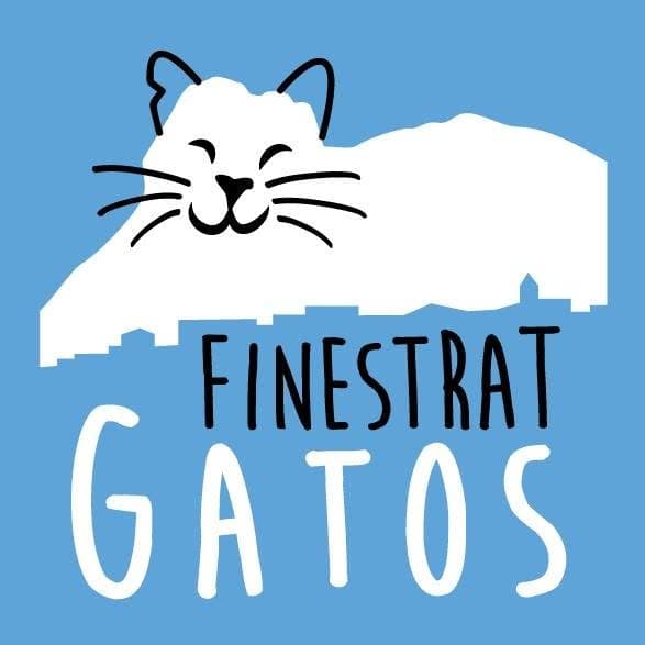 Asociación Finestrat Gatos